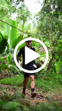 BIB:  <button type="button" onclick="openModal(26823877)" class="btn btn-primary btn-sm float-right" data-toggle="modal" data-target=".modal-high-quality">
                <i class="fa fa-download"></i> Download
                </button>